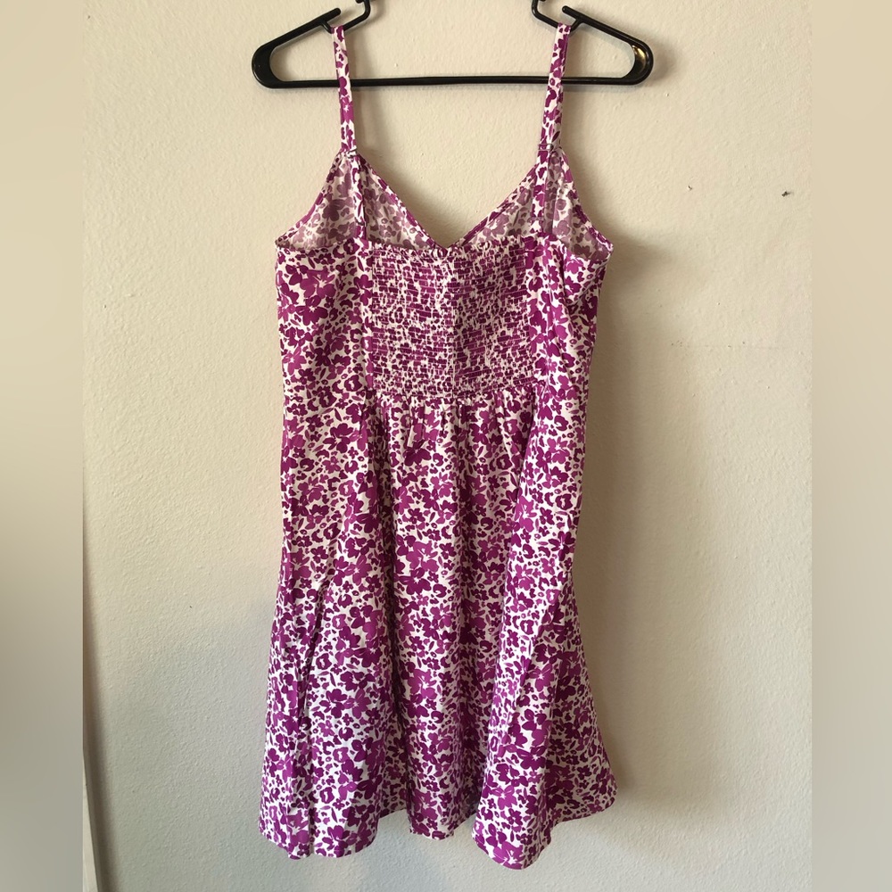 NWT! Gap dress - Picture 3 of 7